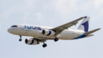FlyOne