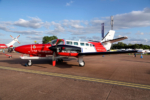 RVL Aviation