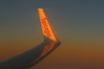 SpiceJet