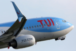 TUI fly
