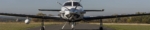 Aviation South West