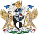 The Honourable Company of Air Pilots