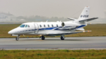 Air Charter Scotland