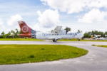 Fiji Airways / Fiji Link