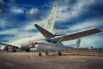 Moray Flying Club