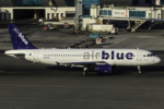 airblue