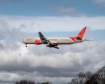 Air India