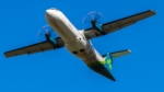 Emerald Airlines