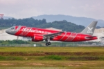 MYAirline