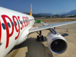 Pegasus Airlines