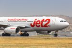 Jet2.com