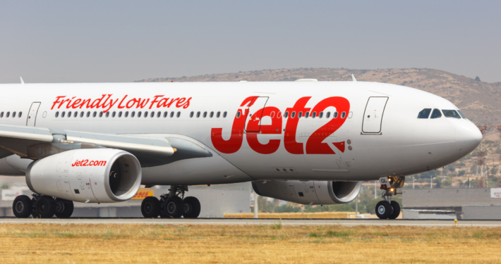 Jet2.com