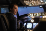 Flight Safety International