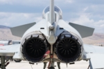 Royal Air Force