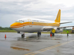 AIRFAST Indonesia