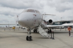 Solairus Aviation