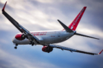 Corendon Airlines