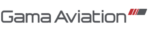 Gama Aviation