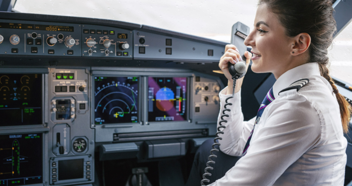 Wizz Air UK
