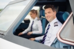 Wizz Air UK