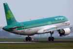 Aer Lingus