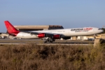 European Cargo