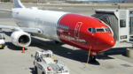 Norwegian