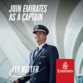 Emirates