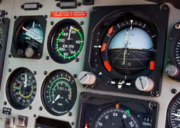 Easy Mental Arithmetic tips and tricks for Pilots