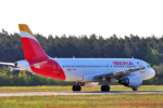 Iberia