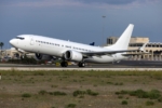 SmartLynx Airlines