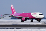 Peach Aviation Limited