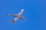 Fiji Airways