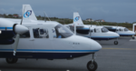 Aer Arann Islands