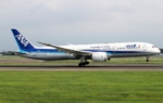 Air Japan