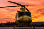 Heligo Charter Private Limited