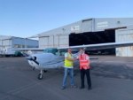 Almart Flying Academy