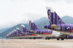 HK Express