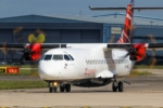 Loganair