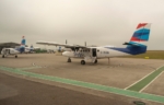 Skybus
