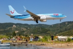 TUI Belgium
