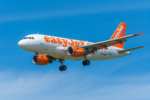 easyJet