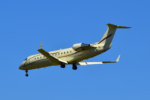 AirX Charter
