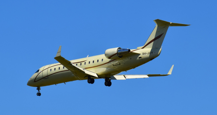 AirX Charter