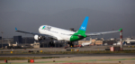 Level Airlines