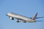 Saudia