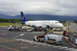 Airnorth