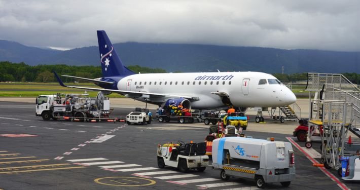 Airnorth