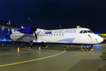ASL Airlines United Kingdom