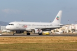 Danish Air Transport